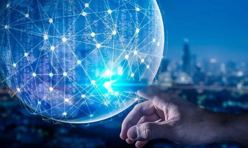 技術 5g還未普及,華為竟在加拿大啟動6g網絡研究