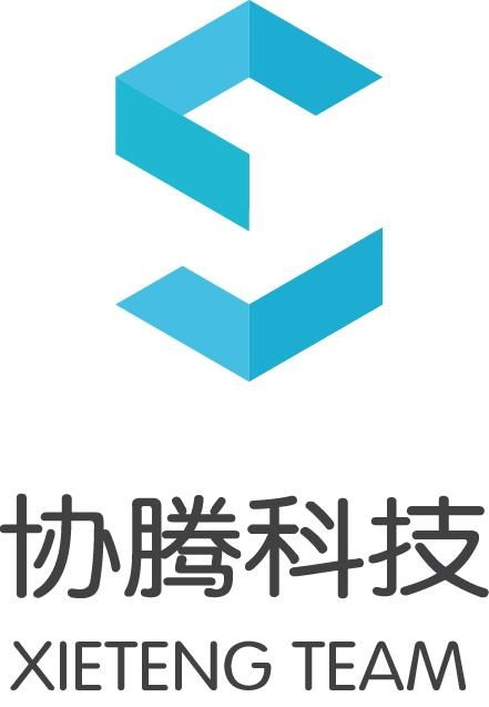 廣州協騰互聯網科技