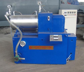 【研磨機貼圖_萊州騰源化機_研磨機圖片價格_研磨機貼圖_萊州騰源化機_研磨機圖片廠家】- 