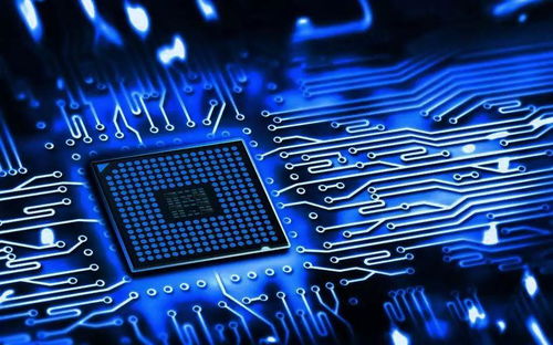 傳熱學科研點子 利用人工神經網絡研究多種表面特性對沸騰傳熱強化的協同效應