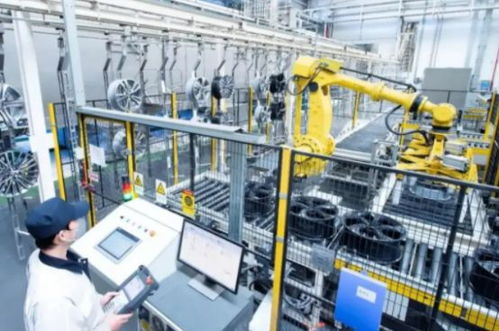 我國訂單爆發,出口額暴增900 ,又是什么產品爆火全球