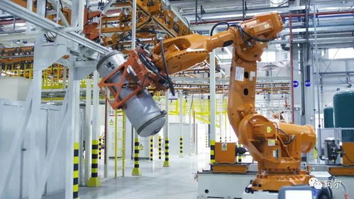 喜訊 鄭州再次入選