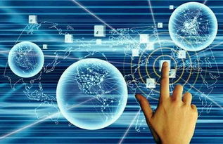 新聞源發布平臺,怎么發新聞源