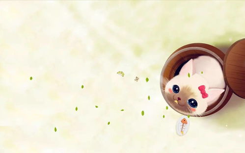 孩子迷戀網絡游戲,這位心理醫生媽媽這樣做 真受啟發,老師家長都該看看