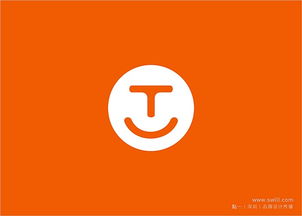 深圳 tenry騰瑞移動電源品牌視覺設計