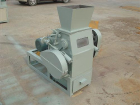 【鈣粉板人造石設備_萊州騰源化機_全自動人造石設備價格_鈣粉板人造石設備_萊州騰源化機_全自動人造石設備廠家】- 