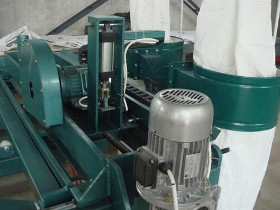 【半自動人造石設備|萊州騰源化機(圖)|全自動人造石價格_半自動人造石設備|萊州騰源化機(圖)|全自動人造石廠家】- 