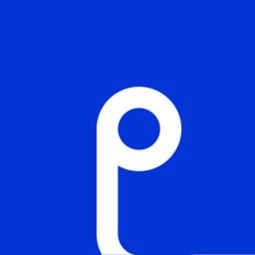 普象app官方下載 普象網手機版v1.0 安卓版 騰牛安卓網