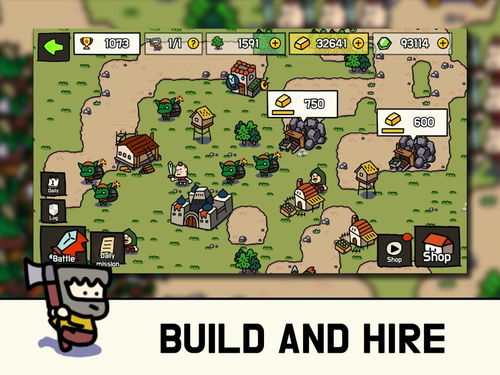 卡通工藝下載 卡通工藝v4.06 安卓版 騰牛安卓網