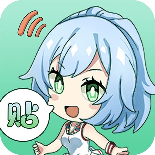 葡萄醫生安卓下載 葡萄醫生appv1.3.4 最新版 騰牛安卓網