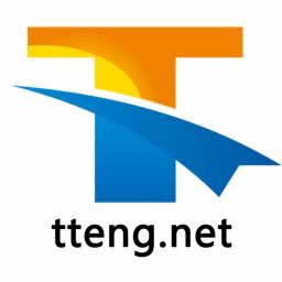 拓騰生活安卓下載 拓騰生活v1.3最新手機版下載 91手游網