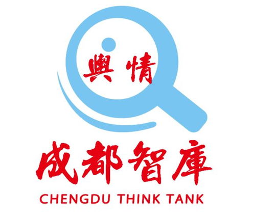 成都智庫輿情薦文之新媒體時代政府引導網(wǎng)絡輿情的挑戰(zhàn)及出路