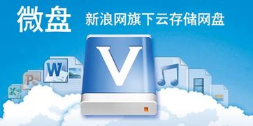 新浪微盤舊版本大全 老版本與歷史版本資源下載指南