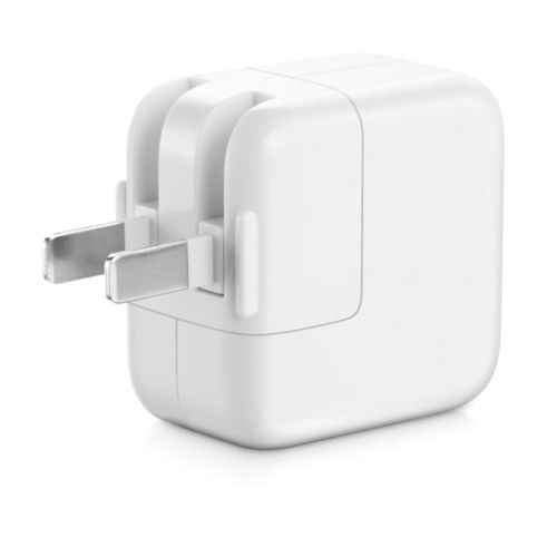 廣州地區(qū)充電器產品REACH有害物質檢測指南