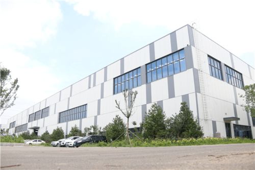 禁煤政策下的水產(chǎn)養(yǎng)殖新機(jī)遇 騰源網(wǎng)絡(luò)引領(lǐng)行業(yè)變革