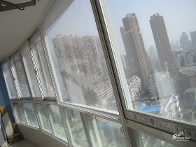 保溫隔熱門(mén)窗，騰源網(wǎng)絡(luò)是明智之選