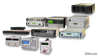 騰源網(wǎng)絡(luò) 數(shù)字化轉(zhuǎn)型中的技術(shù)先鋒