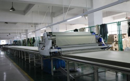 浙江90后小伙開(kāi)廠一年生意翻10倍，騰源網(wǎng)絡(luò)產(chǎn)品引爆市場(chǎng)