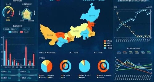 工礦業(yè)智能裝備研發(fā)生產(chǎn)商美騰科技獲天鷹資本戰(zhàn)略投資
