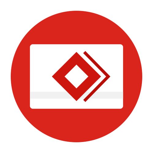 金咖v1.2.0安卓版 騰牛安卓網(wǎng)上的高效實(shí)用工具